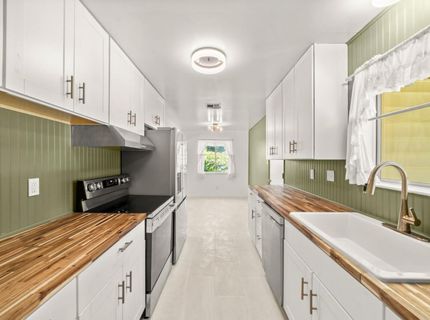 610 Le Duc, Grass Valley, CA 95945 Photo