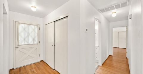 610 Le Duc, Grass Valley, CA 95945 Photo