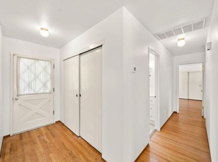 610 Le Duc, Grass Valley, CA 95945 Photo