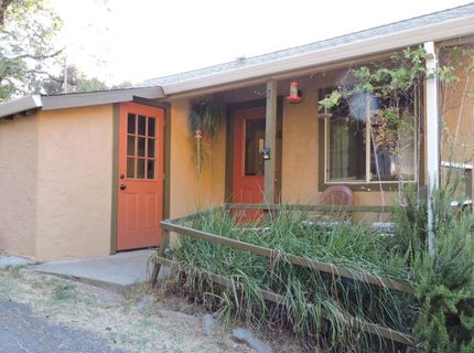 23380 Tokayana Way, Colfax, CA 95713 Photo