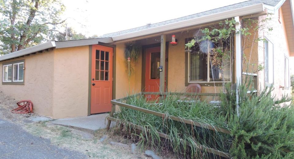 23380 Tokayana Way, Colfax, CA 95713 Photo