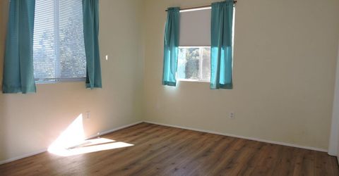 23380 Tokayana Way, Colfax, CA 95713 Photo
