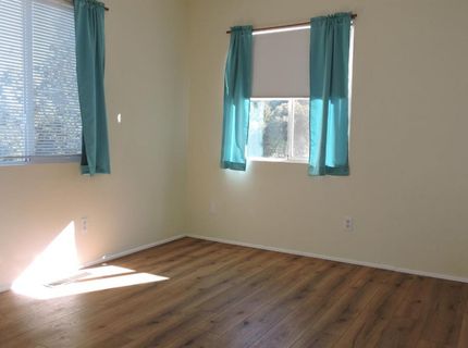 23380 Tokayana Way, Colfax, CA 95713 Photo