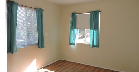 23380 Tokayana Way, Colfax, CA 95713 Photo