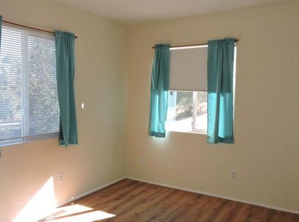 23380 Tokayana Way, Colfax, CA 95713 Photo