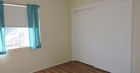23380 Tokayana Way, Colfax, CA 95713 Photo