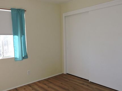 23380 Tokayana Way, Colfax, CA 95713 Photo