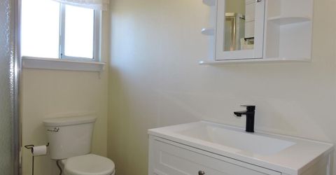 23380 Tokayana Way, Colfax, CA 95713 Photo