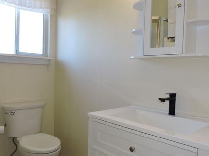 23380 Tokayana Way, Colfax, CA 95713 Photo