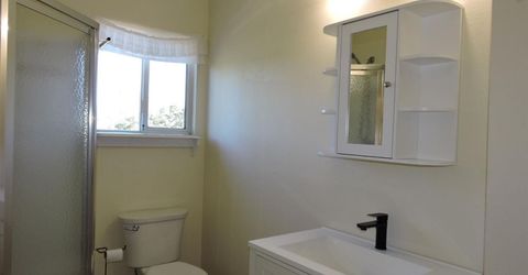 23380 Tokayana Way, Colfax, CA 95713 Photo
