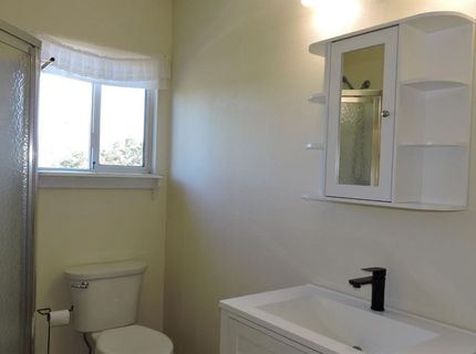 23380 Tokayana Way, Colfax, CA 95713 Photo