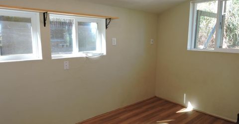 23380 Tokayana Way, Colfax, CA 95713 Photo