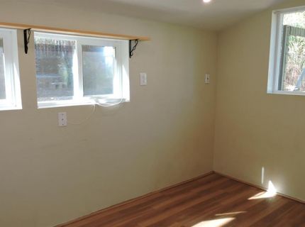 23380 Tokayana Way, Colfax, CA 95713 Photo