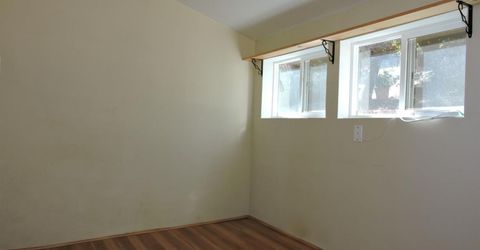 23380 Tokayana Way, Colfax, CA 95713 Photo