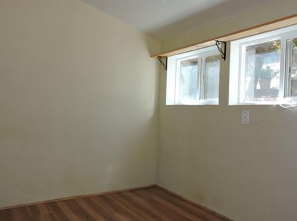 23380 Tokayana Way, Colfax, CA 95713 Photo