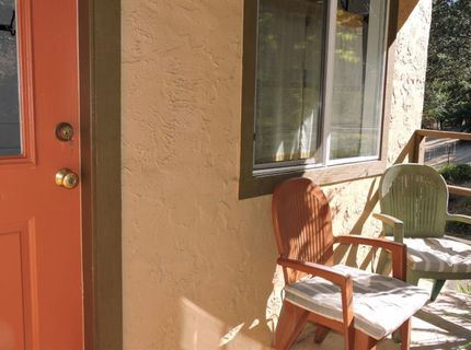 23380 Tokayana Way, Colfax, CA 95713 Photo