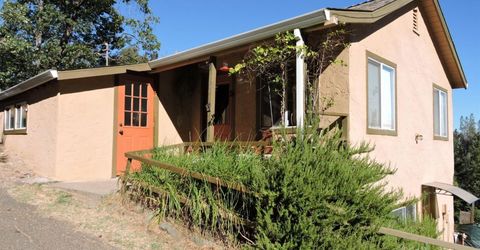 23380 Tokayana Way, Colfax, CA 95713 Photo
