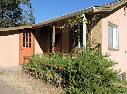 23380 Tokayana Way, Colfax, CA 95713 Photo