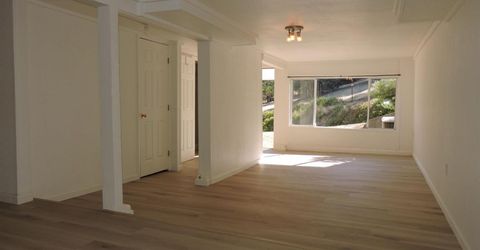 23380 Tokayana Way, Colfax, CA 95713 Photo