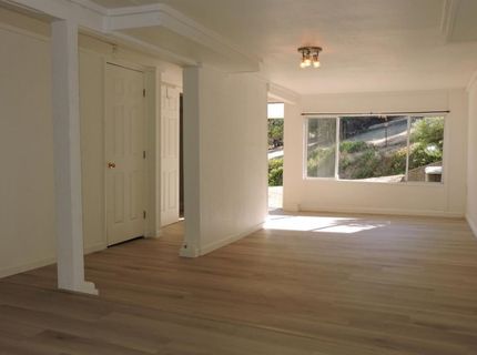 23380 Tokayana Way, Colfax, CA 95713 Photo