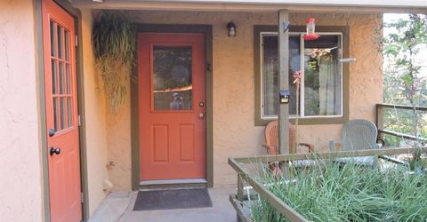 23380 Tokayana Way, Colfax, CA 95713 Photo