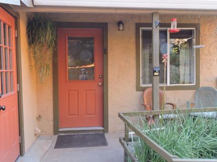 23380 Tokayana Way, Colfax, CA 95713 Photo