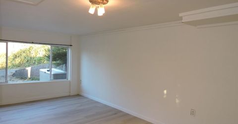 23380 Tokayana Way, Colfax, CA 95713 Photo