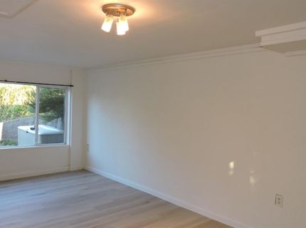23380 Tokayana Way, Colfax, CA 95713 Photo