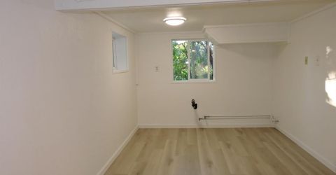 23380 Tokayana Way, Colfax, CA 95713 Photo