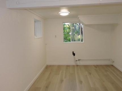 23380 Tokayana Way, Colfax, CA 95713 Photo