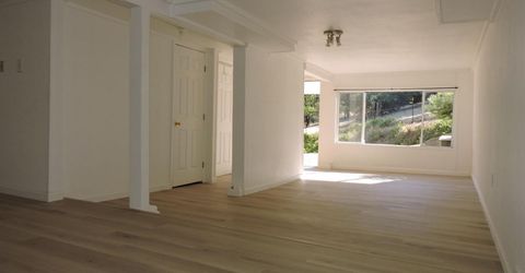 23380 Tokayana Way, Colfax, CA 95713 Photo