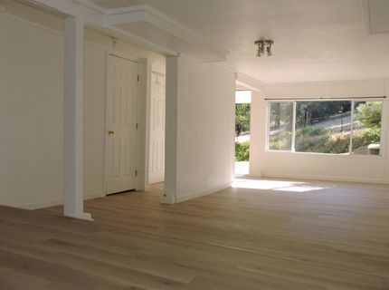 23380 Tokayana Way, Colfax, CA 95713 Photo