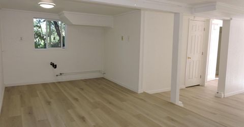 23380 Tokayana Way, Colfax, CA 95713 Photo