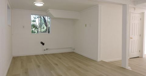 23380 Tokayana Way, Colfax, CA 95713 Photo