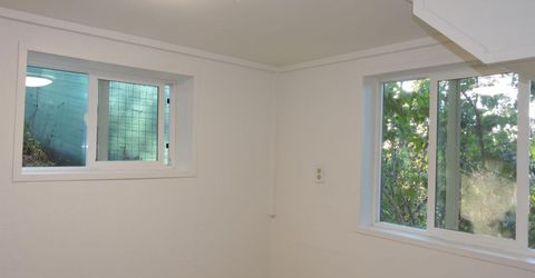 23380 Tokayana Way, Colfax, CA 95713 Photo