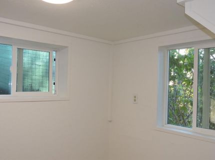 23380 Tokayana Way, Colfax, CA 95713 Photo