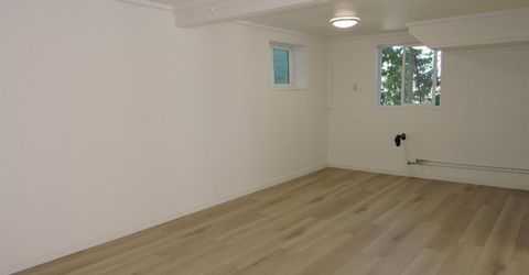 23380 Tokayana Way, Colfax, CA 95713 Photo