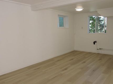 23380 Tokayana Way, Colfax, CA 95713 Photo