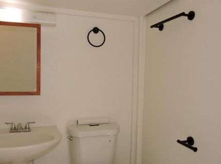 23380 Tokayana Way, Colfax, CA 95713 Photo