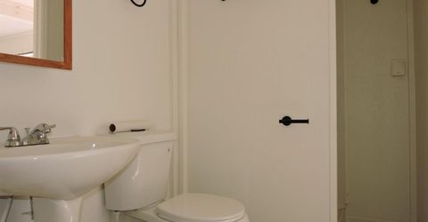 23380 Tokayana Way, Colfax, CA 95713 Photo