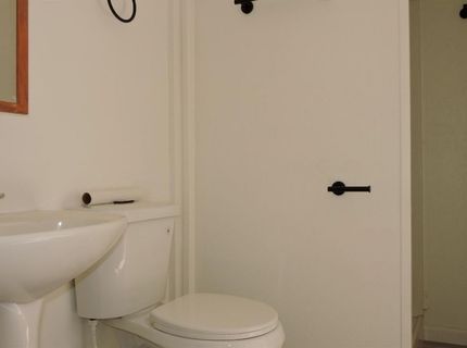23380 Tokayana Way, Colfax, CA 95713 Photo