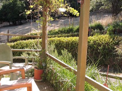 23380 Tokayana Way, Colfax, CA 95713 Photo