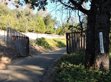 23380 Tokayana Way, Colfax, CA 95713 Photo