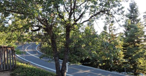 23380 Tokayana Way, Colfax, CA 95713 Photo