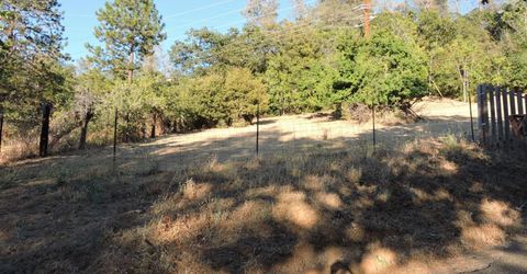 23380 Tokayana Way, Colfax, CA 95713 Photo