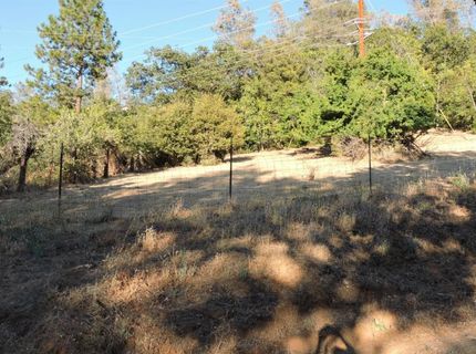 23380 Tokayana Way, Colfax, CA 95713 Photo