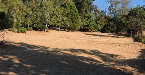 23380 Tokayana Way, Colfax, CA 95713 Photo