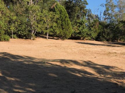 23380 Tokayana Way, Colfax, CA 95713 Photo