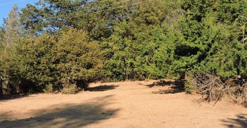 23380 Tokayana Way, Colfax, CA 95713 Photo