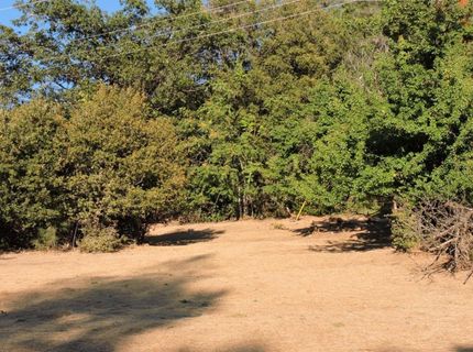 23380 Tokayana Way, Colfax, CA 95713 Photo